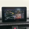 Audi A4 Avant 2.0 TFSI S-Tronic ultra Sport Pro Line