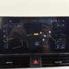 Audi A5 Sportback 40 TFSI S-Tronic S-Edition