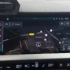 Audi A3 Sportback 30 TFSI AUT. S Edition