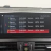 BMW 2 Serie Active Tourer 225xe iPerformance High Ex.