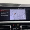 BMW 3 Serie 318i Aut. Executive M-Sport