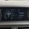 BMW X1 sDrive20i AUT. High Ex. M-Sport