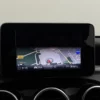 Mercedes-Benz C-Klasse 180 AUT. Premium