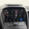 Ford C-MAX 1.0 Sport Navi