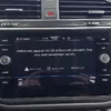 Volkswagen Tiguan 1.5 TSI AUT. Elegance LED