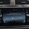 Volkswagen Tiguan 1.5 TSI DSG Highline Business R-Line
