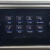 Photo 15 of 25 of WVGZZZA1ZLV134142 Volkswagen T-Roc 1.0 TSI Style Business