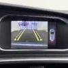 Volvo V40 2.0 D3 AUT. R-Design LED