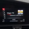 Photo 15 of 25 of ZAREAECN0H7562822 Alfa Romeo Giulia 2.0T Super 1e Eig!! NAP