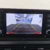 Photo 15 of 26 of NLHBN81GANZ069807 Hyundai Bayon 1.0 T-GDI Comfort