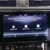Skoda Superb Combi 1.4 TSI iV Business Edition Plus