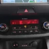 Kia Sportage 1.6 GDI Super Pack Xenon