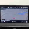 Photo 15 of 26 of VF3MRHNSRJL073812 Peugeot 5008 1.2 PureTech AUT. Allure 7p.