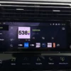 Peugeot 308 SW 1.2 PureTech AUT. GT Pack Business
