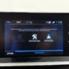 Peugeot 2008 1.2 PureTech Active Pack (5-drs