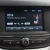 Opel Astra 1.2 Business Elegance LED