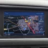 Audi Q5 2.0 TFSI Quattro S Edition