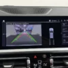 BMW 3 Serie Touring 320e Business Edition Plus M-Sport LED