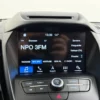 Ford Kuga 1.5 EcoBoost ST Line