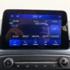 Ford Focus 1.0 EcoBoost Hybrid Active Business