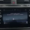 Volkswagen Tiguan 1.5 TSI AUT. Highline Pano