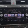 Volkswagen Golf Variant 1.0 TSI Aut. Comfortline LED