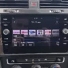 Volkswagen Golf Variant 1.0 TSI Trendline