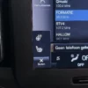 Photo 15 of 26 of YV1XZL4VDM2604177 Volvo XC40 1.5 T2 AUT. Momentum Core LED