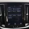 Photo 15 of 26 of YV1ZW72V1K1329638 Volvo V60 2.0 D3 LED