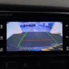 Mitsubishi Outlander 2.0 Aut. Executive Edition 7p.