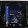 Volvo S90 2.0 D4 Aut. R-Design LED