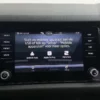 Photo 15 of 27 of TMBJB9NS0M8040020 Skoda Kodiaq 1.5 TSI Aut. Business Edition Pano