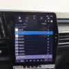 Renault Espace E-Tech full hybrid 200 techno 7p.