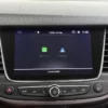 Opel Crossland X 1.2 Turbo Innovation