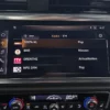 Audi Q3 35 TFSI S Line