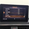 Audi A4 Avant 1.4 TFSI AUT. Sport S line Edition