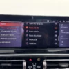 BMW X3 xDrive20i Business Edition Plus M-Sport