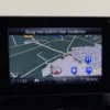 Photo 15 of 27 of WDC2539461F363216 Mercedes-Benz GLC 250 4MATIC Premium Plus