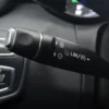 Mercedes-Benz C-Klasse 200 AUT. Ambition