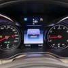 Mercedes-Benz C-Klasse Estate 180 Aut. Prestige Pano