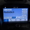 Ford Kuga 1.5 EcoBoost Titanium RIEM VV