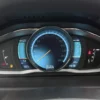 Volvo S80 1.6 T4 AUT. Summum