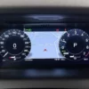 Land Rover Discovery Sport P300e 1.5 R-Dynamic HSE