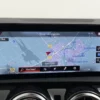 Mercedes-Benz CLA-Klasse Shooting Brake 250e Business Solution AMG-Limited