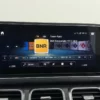 Mercedes-Benz GLE 300 d 4MATIC Premium