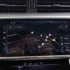 Audi A6 Avant 45 TFSI S-Tronic Sport S-Line