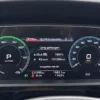 Audi e-tron 55 quattro Advanced edition 95 kWh
