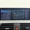Photo 15 of 28 of WBATS110609F01000 BMW X3 xDrive30e High Ex. M-Sport