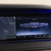 Mercedes-Benz S-Klasse 350 4M BlueTEC Prestige Plus