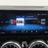 Mercedes-Benz B-Klasse 180 Aut. Launch Edition Premium Plus AMG